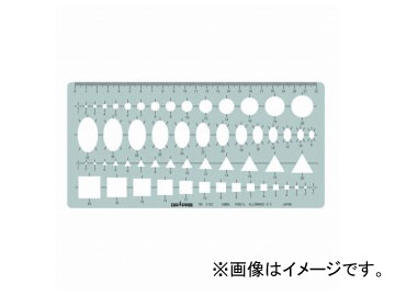 ɥѥ/DRAPAS ƥץ졼 A  31-102 E-102