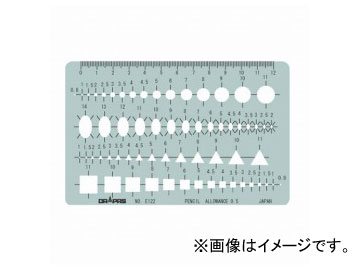 ɥѥ/DRAPAS ƥץ졼 E 31-E122
