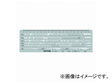 ɥѥ/DRAPAS ƥץ졼 ѿJIS 31-802 E-802