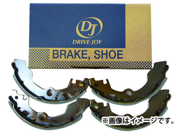 DJ/ɥ饤֥祤 ֥졼塼 ꥢ ȥ西 ǥ Х GC-ST198V 2000cc 1999ǯ092002ǯ06 V9118-7002
