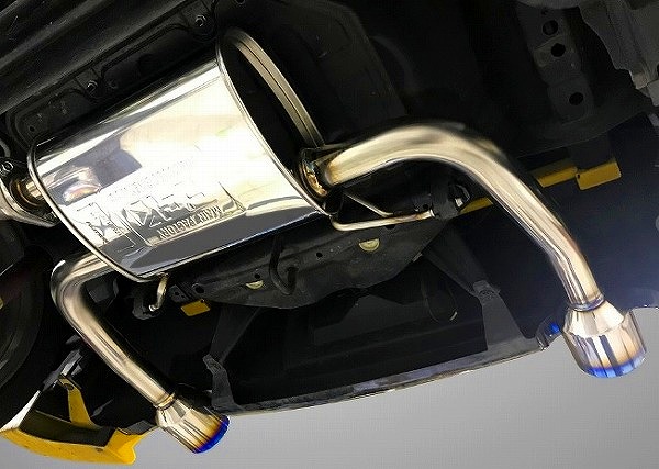 D-SPORT/Dݡ D-SPORTFUJITSUBO ݡĥޥե顼 ڥ ֥롼ơ 17400-B244