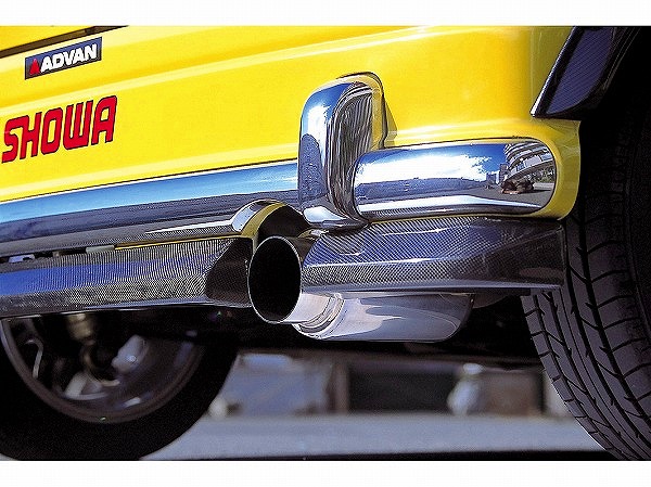 D-SPORT/Dݡ ݡĥޥե顼 ϥ ߥ饸 L70S  1998ǯ102004ǯ11 1ܽФˤƥơ 17400-B010