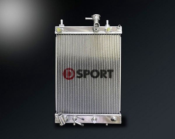 D-SPORT/Dݡ ѡ󥰥饸 ڥ 16400-E241