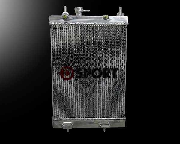 D-SPORT/Dݡ ѡ󥰥饸 ڥ 16400-E240