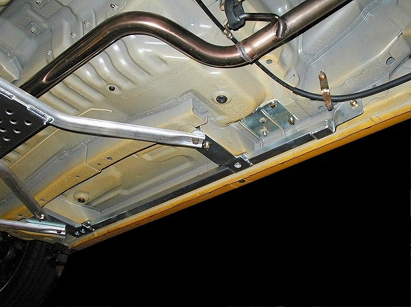 D-SPORT/Dݡ ɥ䶯С ϥ ڥ L880K 2002ǯ062012ǯ08 57400-B080