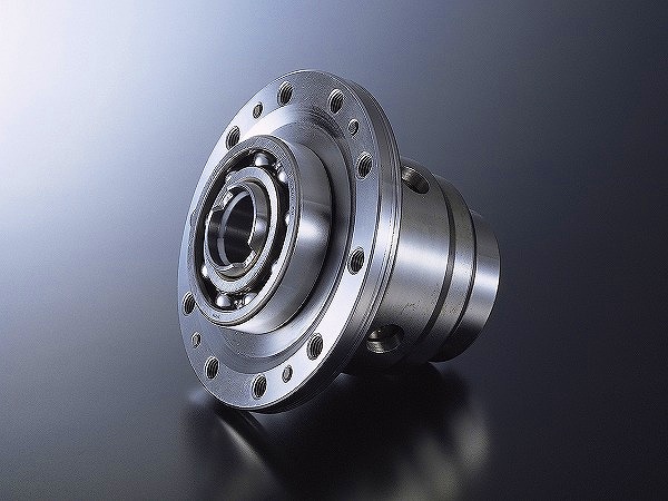 D-SPORT/Dݡ ߥƥåɥåץǥ ڥ 1.5WAY 41101-B240