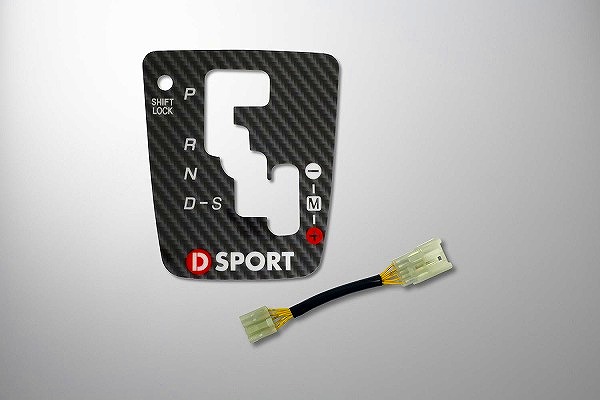 D-SPORT/Dݡ GTե ϥ ڥ L880K AT 2002ǯ062012ǯ08 58850-A080