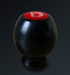 D-SPORT/Dݡ եȥΥ ݡ ڥ ֥å ATCVT 33504-B016