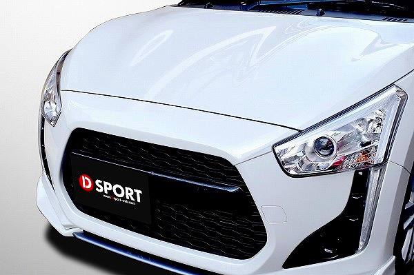 D-SPORT/Dݡ Ρ˥å  ϥ ڥ LA400K Robe 2014ǯ06 ٤8