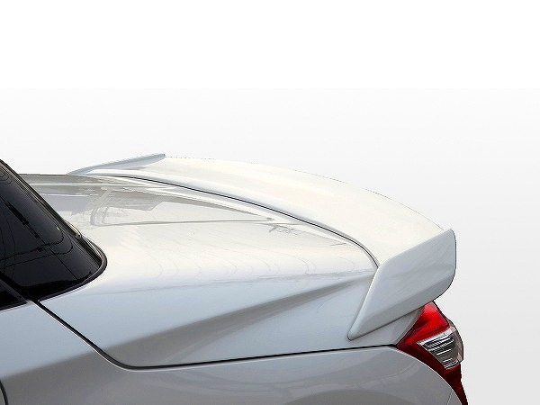 D-SPORT/Dݡ ȥ󥯥ݥ顼 FRP ȥ西 ϥ ڥ LA400A LA400K GR SPORT Robe 2019ǯ10 2014ǯ06 ٤8
