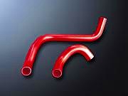 D-SPORT/Dݡ Type2 ѡ饸ۡ ϥ ڥ L880K 2002ǯ062012ǯ08 SEP&⶯٥ͥåȥ֥졼ɤ3ع¤ 16574-A081