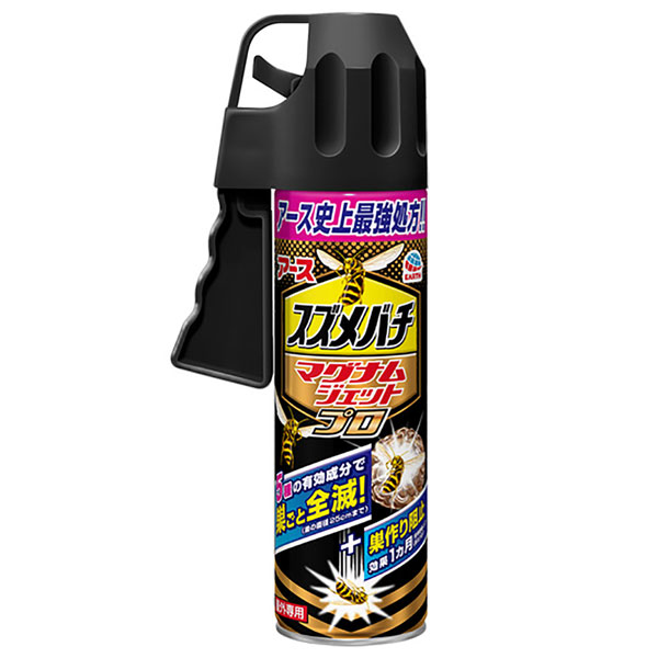  Х ޥʥॸå ץ 550ml  ʮͤǤХ