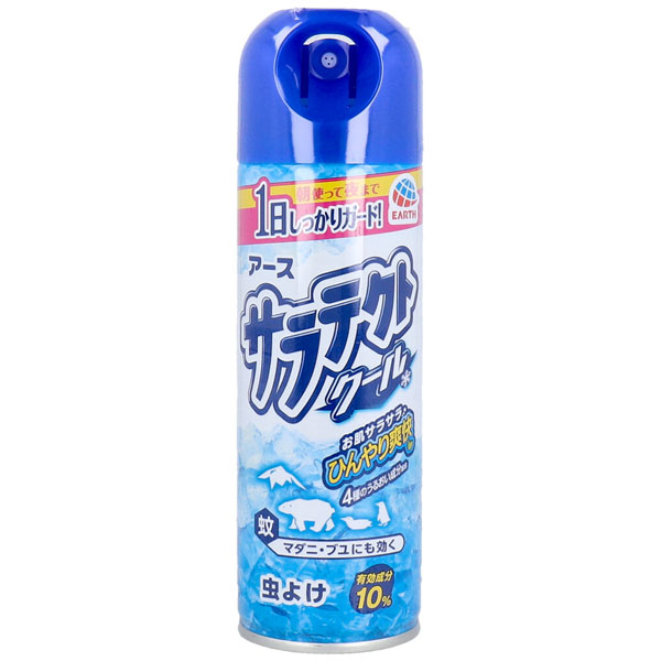  ƥ  200ml