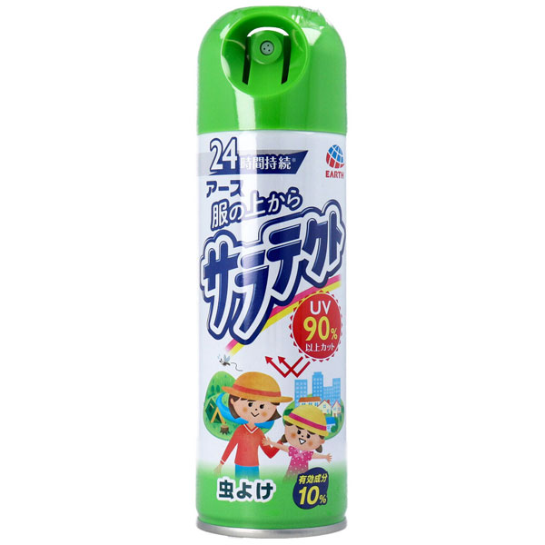  ξ夫饵ƥ 200ml ξ夫Ȥ롪