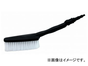 MM ֥饷 WMP-3 ֡1401688 JAN4907052691476