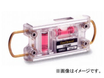 ӥ/EBISU ȥӥ٥-2 Сߥå ED-TB2NR JAN4950515140721 6