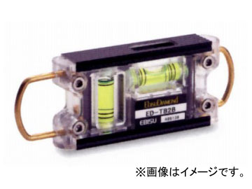 ӥ/EBISU ȥӥ٥-2 ֥åߥ꡼ ED-TB2B JAN4950515140738 6