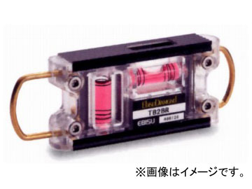 ӥ/EBISU ȥӥ٥-2 ֥åߥå ED-TB2BR JAN4950515140752 6
