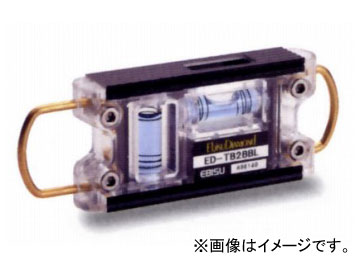 ӥ/EBISU ȥӥ٥-2 ֥åߥ֥롼 ED-TB2BBL JAN4950515140745 6