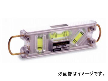ӥ/EBISU ȥӥ٥롦ץ Сߥ꡼ ED-TBPN JAN4950515140608 6