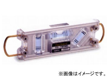 ӥ/EBISU ȥӥ٥롦ץ Сߥ֥롼 ED-TBPNBL JAN4950515140615 6