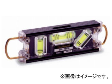 ӥ/EBISU ȥӥ٥롦ץ ֥åߥ꡼ ED-TBPB JAN4950515140639