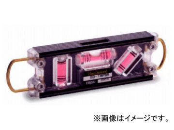 ӥ/EBISU ȥӥ٥롦ץ ֥åߥå ED-TBPBR JAN4950515140653 6