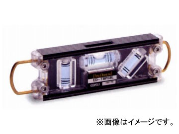 ӥ/EBISU ȥӥ٥롦ץ ֥åߥ֥롼 ED-TBPBBL JAN4950515140646 6