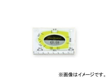 ӥ/EBISU ɥ٥ ꡼ ED-CD JAN4950515122185