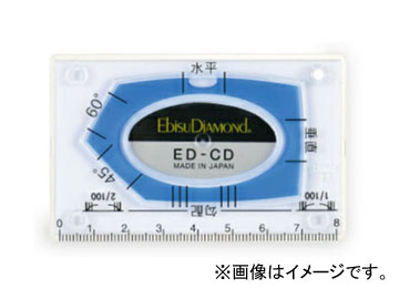 ӥ/EBISU ɥ٥ ֥롼 ED-CDBL JAN4950515122215