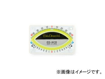 ӥ/EBISU ȥɥ٥ ꡼ ED-SCD JAN4950515122253