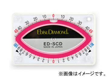 ӥ/EBISU ȥɥ٥ å ED-SCDR JAN4950515122277