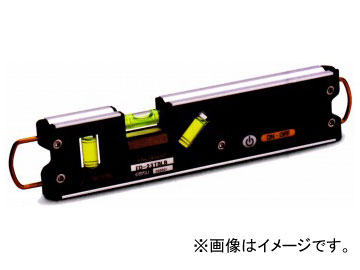 ӥ/EBISU ȥӡ饤ȥ٥ ED-23TBLB JAN4950515141001