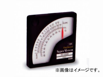 ӥ/EBISU ѡ10 ED-10SSB JAN4950515141254