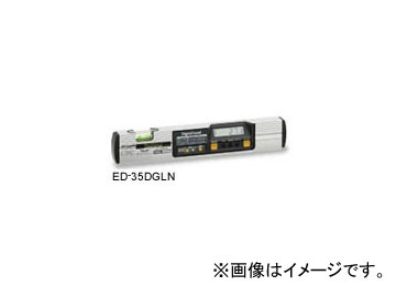 ӥ/EBISU ǥ٥ 350mm С ED-35DGLN JAN4950515124240