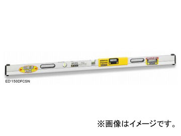 ӥ/EBISU ǥեȥå٥ʻܹѡ 1500mm С ED-150DFCSN JAN4950515124059