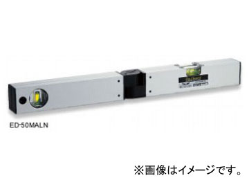ӥ/EBISU ޥ٥ 500mm С ED-50MALN JAN4950515105409