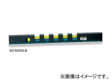 ӥ/EBISU ץ٥-2 ֥å ED-50SLB JAN4950515105348