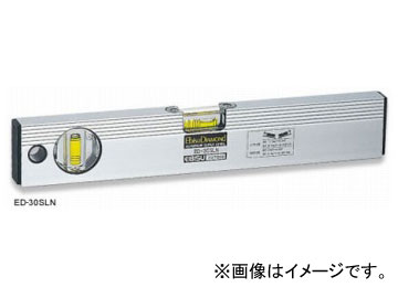ӥ/EBISU ץ٥ 300mm С ED-30SLN JAN4950515121843