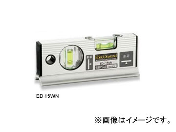 ӥ/EBISU ץ٥롦磻 ʿľ С ED-15WN JAN4950515123892