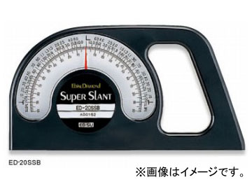 ӥ/EBISU ѡȡ ֥å ED-20SSB JAN4950515105218