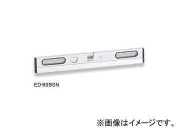 ӥ/EBISU ١٥ 600mm С ED-60BSN JAN4950515123007