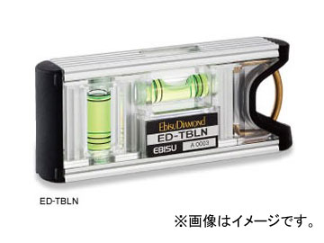 ӥ/EBISU ȥӥ٥ С ED-TBLN JAN4950515140202