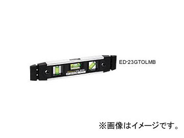 ӥ/EBISU G-ȡڥɥ٥ ֥å ED-23GTOLMB JAN4950515126312