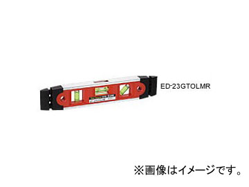 ӥ/EBISU G-ȡڥɥ٥ å ED-23GTOLMR JAN4950515126329