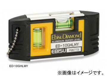 ӥ/EBISU G-ϥǥ٥ʼա  ED-10GHLMY JAN4950515126114