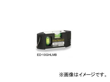 ӥ/EBISU G-ϥǥ٥ʼա ֥å ED-10GHLMB JAN4950515126145