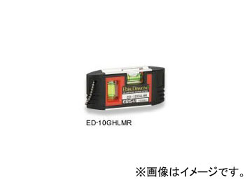 ӥ/EBISU G-ϥǥ٥ʼա å ED-10GHLMR JAN4950515126176