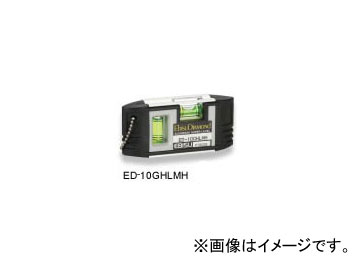 ӥ/EBISU G-ϥǥ٥ʼա 졼 ED-10GHLMH JAN4950515126206