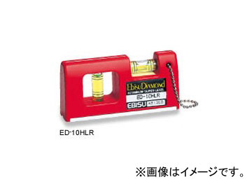 ӥ/EBISU ϥǥ٥-2 å ED-10HLR JAN4950515106055